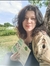 Morgane...