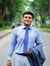 Shihab Uddin
