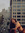 Kay | 1 comments