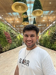 Chaitanya