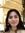 Duygu | 1 comments