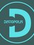 distopolis