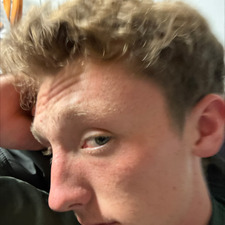 Eli Reeves