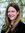 Andrea Eder-Morawetz | 1 comments