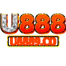 U8889