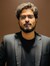 Wajid S...