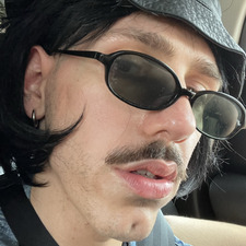Daniel