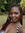 Tonia