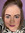 Sophie Buxton | 2 comments
