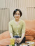 Trang Duong