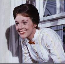 aslıhan poppins