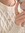 ester  