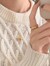 ester  