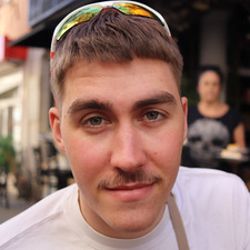 Nicolas Neumüller