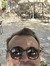 Michael Arvanitis