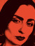 Anca-Ioana