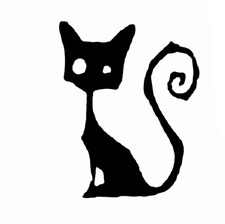 tsha00_
