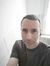 Steffen