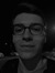 Kacper