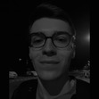 Kacper