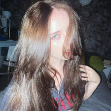 Emily ⋆⭒˚｡⋆