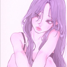 Brooke