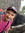 Daniil | 7 comments