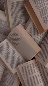 ✧･ﾟjayleen･ﾟ✧