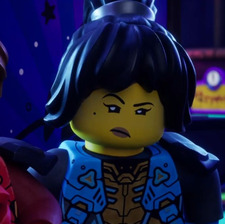 pineapple upside down cake