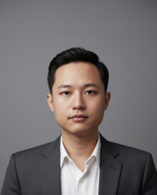 หนังสือมุมมองของชีวิต