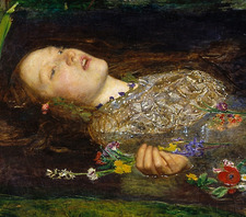 ReedingThroughTheYear