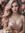 evangeline | 1 comments