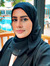 Aliya Al Kiyumi