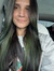 Laura M...