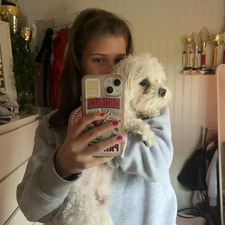 Celine Barth