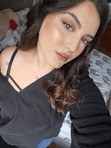 Viktoria