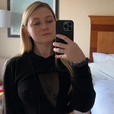 Carrissa