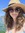 Corine