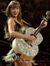 natascha(taylor‘s version)