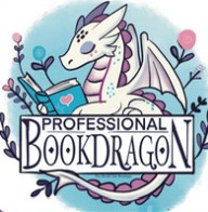 book dragon