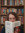Andrea Milano | 17 comments