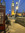 sohispanic | 93 comments