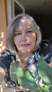 Delia