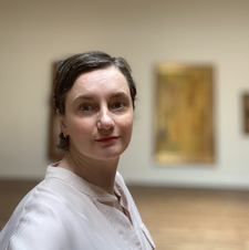 Alexandra Aerts