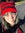Des Shepard