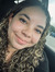 Mayra B...