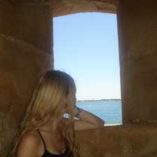 Sofia Montalto