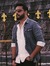 Dhanesh Balakrishnan