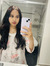 hadida