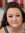 Brittany D | 1 comments
